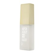 Alyssa Ashley White Musk Toaletní voda