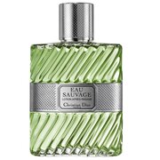 Dior Eau Sauvage - Eau de Toilette Voda po holení