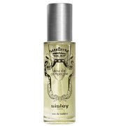 Sisley Eau de Campagne Eau de Toilette Toaletní voda