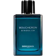 Boucheron Singulier Parfemovaná voda 100ml