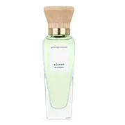 Adolfo Dominguez Agua Fresca de Azahar Toaletní voda 60ml