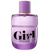 Rochas Girl Life Parfemovaná voda - Tester 75ml