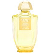 Creed Acqua Originale Citrus Bigarade Parfemovaná voda