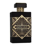 Maison Alhambra Infini Oud Parfemovaná voda