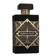 Maison Alhambra Infini Oud Parfemovaná voda 100
