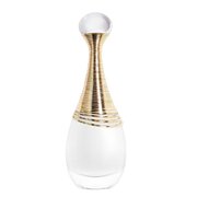 Dior J'adore Parfum d'Eau Parfemovaná voda