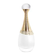 Dior J'adore Parfum d'Eau Parfemovaná voda