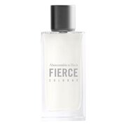 Abercrombie&Fitch Fierce Eau De Cologne Kolínská voda