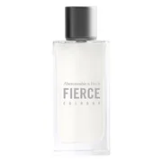 Abercrombie&Fitch Fierce Eau De Cologne Kolínská voda