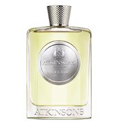 Atkinsons Mint & Tonic Parfemovaná voda