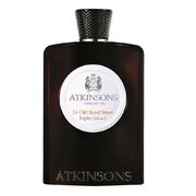 Atkinsons 24 Old Bond Street Triple Extract Kolínská voda