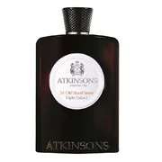 Atkinsons 24 Old Bond Street Triple Extract Kolínská voda