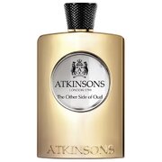 Atkinsons The Other Side Of Oud Parfemovaná voda 100ml