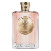 Atkinsons Rose In Wonderland Parfemovaná voda