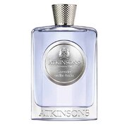 Atkinsons Lavender On The Rocks Parfemovaná voda