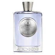 Atkinsons Lavender On The Rocks Parfemovaná voda 100ml