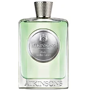 Atkinsons Posh On The Green Parfemovaná voda