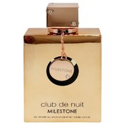 Armaf Club de Nuit Milestone Parfemovaná voda 200ml