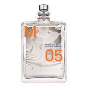 Escentric Molecules Molecule 05 Toaletní voda 100ml