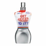 Jean Paul Gaultier Classique Pride 2023 Edition Toaletní voda