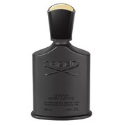 Creed Green Irish Tweed Parfemovaná voda