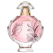 Paco Rabanne Olympea Blossom Parfemovaná voda