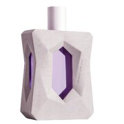 Ariana Grande God Is A Woman Parfemovaná voda 30ml