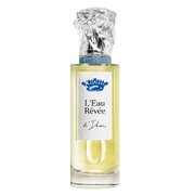 Sisley L'Eau Revee D'Ikar Toaletní voda 100ml