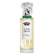 Sisley L'Eau Revee D'Alma Toaletní voda 100ml
