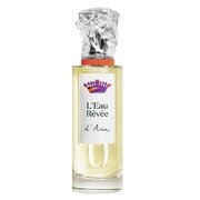 Sisley L'Eau Revee D'Aria Toaletní voda