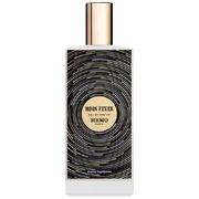 Memo Paris Moon Fever Parfemovaná voda