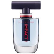 Tommy Hilfiger Impact Spark Toaletní voda 100ml
