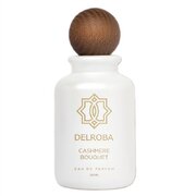 DELROBA Cashmere Bouquet Parfemovaná voda 100ml