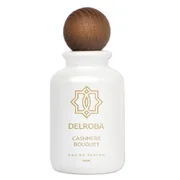 DELROBA Cashmere Bouquet Parfemovaná voda 100ml