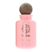 DELROBA Rose Musk Parfemovaná voda
