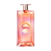 Lancôme Idôle Nectar Parfémovaná voda - Tester