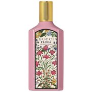Gucci Flora Gorgeous Gardenia Eau de Parfum Parfemovaná voda - Tester