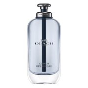 Coach Open Road Toaletní voda - Tester 100ml