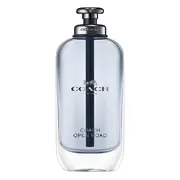 Coach Open Road Toaletní voda - Tester 100ml