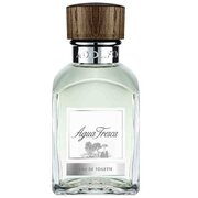 Adolfo Dominguez Agua Fresca Toaletní voda - Tester