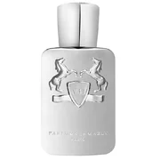 Parfums de Marly Pegasus Parfemovaná voda 125ml