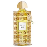 Creed Spice And Wood Parfemovaná voda