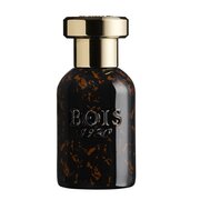 Bois 1920 Durocaffe' Parfemovaná voda