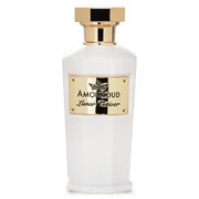 Amouroud Lunar Vetiver Parfemovaná voda