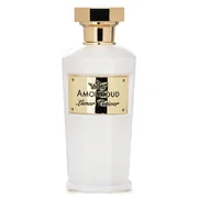Amouroud Lunar Vetiver Parfemovaná voda 100ml
