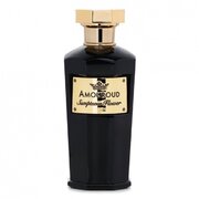 Amouroud Sumptuous Flower Parfemovaná voda