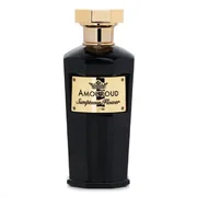 Amouroud Sumptuous Flower Parfemovaná voda