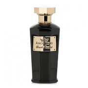 Amouroud Dark Orchid Parfemovaná voda