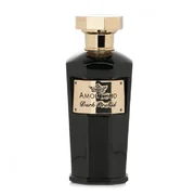 Amouroud Dark Orchid Parfemovaná voda 100ml