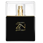 Shiseido Zen Gold Elixir Parfemovaná voda 100ml